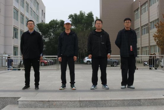 图一